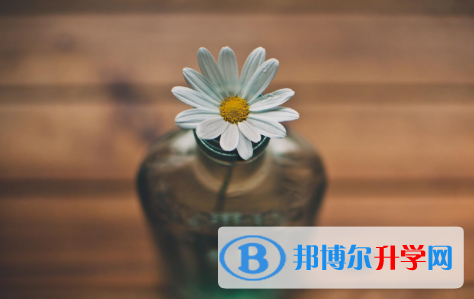  2021年唐山網(wǎng)上查詢中考成績(jī)