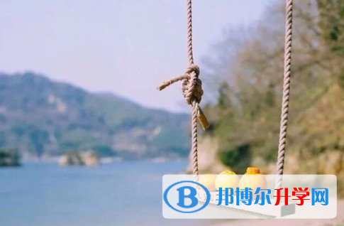 2021年唐山中考成績(jī)什么時(shí)候出來