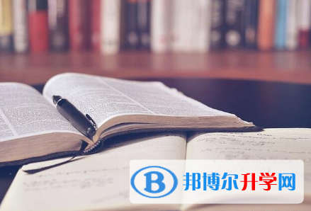 2021年唐山中考報名網站