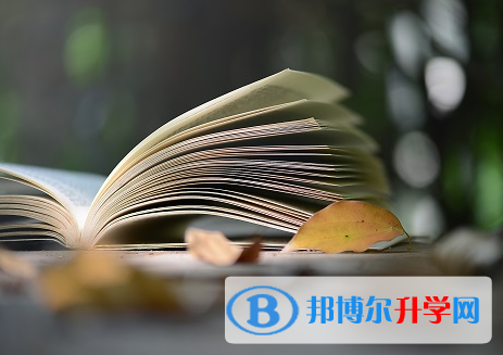 2021年唐山中考成績今年怎么這么高