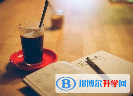 2021年邯鄲中考錄取報(bào)名網(wǎng)