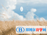 2021年邯鄲中考派的學校有哪些學校