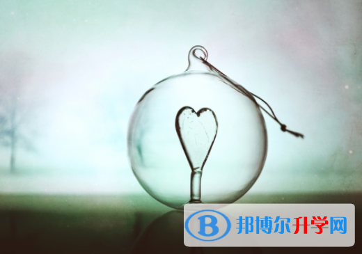 邯鄲2021年中考網(wǎng)絡(luò)服務(wù)應(yīng)用平臺(tái)