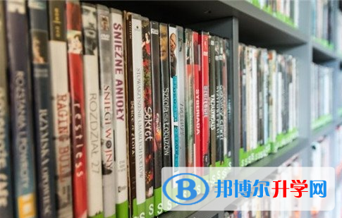 保定2021年中考時(shí)間安排