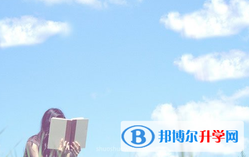 保定2021年中考重點(diǎn)復(fù)習(xí)