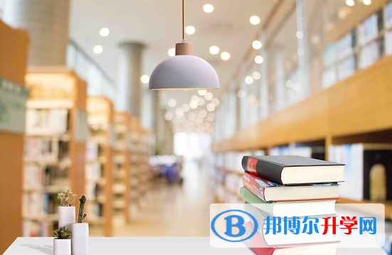 保定2021年中考是什么時候