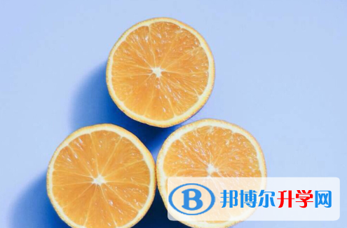保定2021年中考沒考好可以復讀嗎