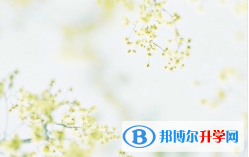 保定2021年中考沒(méi)考好怎么辦