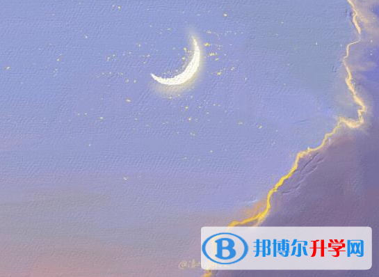 保定2021年中考沒有被學校錄取咋辦