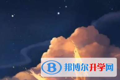保定2021年怎樣中考正常發揮