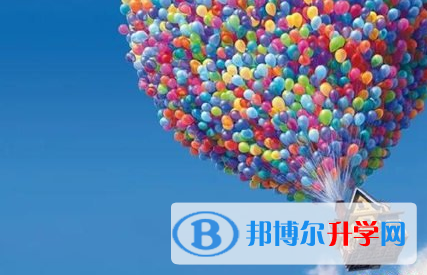 保定2021年今年中考時間是幾號