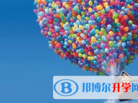 保定2021年今年中考時間是幾號