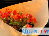 保定2021年什么時候中考