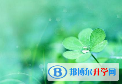 保定2021年什么是中考調劑生