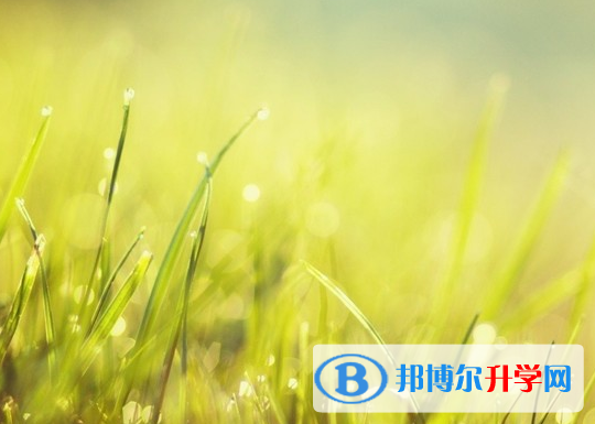 保定2021年好多號(hào)中考