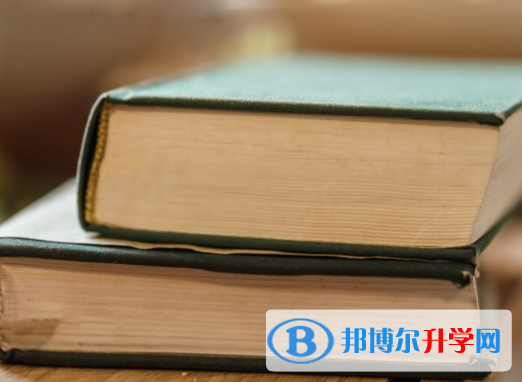 保定2021年中考調劑志愿