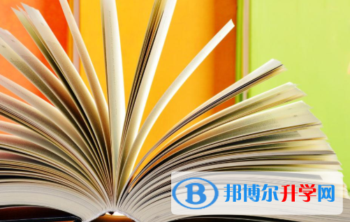 保定2021年網上查詢中考成績怎么查詢