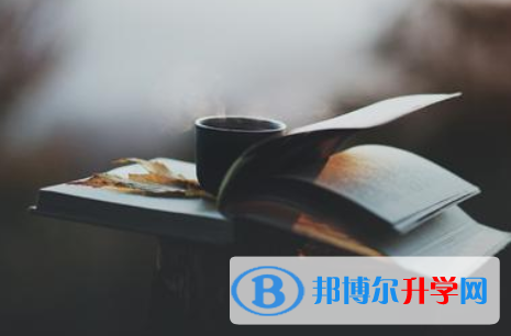 保定2021年怎樣從網上查詢中考成績