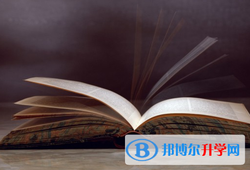 保定2021年中考成績什么時候出來