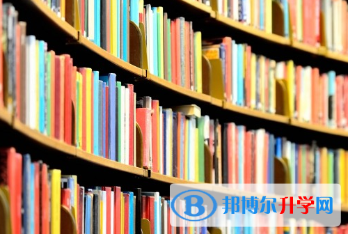 保定2021年中考后幾天出成績