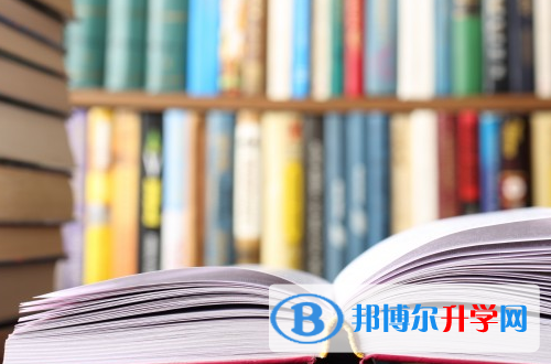 保定2021年中考看成績是在哪個網站