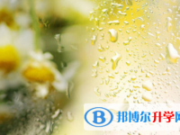 保定2021年中考成績(jī)查詢時(shí)間