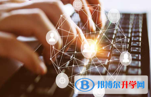 保定2021年中考成績怎樣查詢