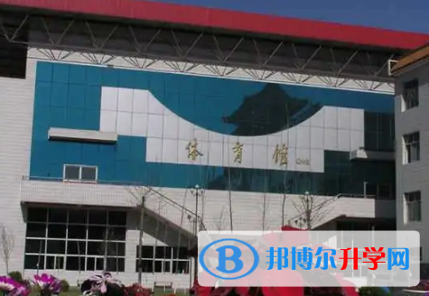 保定2021年中考可以報(bào)哪些學(xué)校