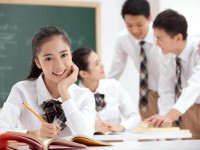 邢臺2021年中考查詢網(wǎng)址