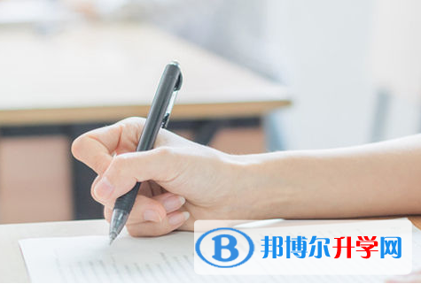 保定2021年中考派的學校有哪些學校