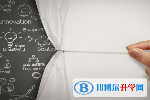 保定2021年中考人數