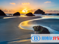 石家莊2021年中考特長(zhǎng)生招生簡(jiǎn)章