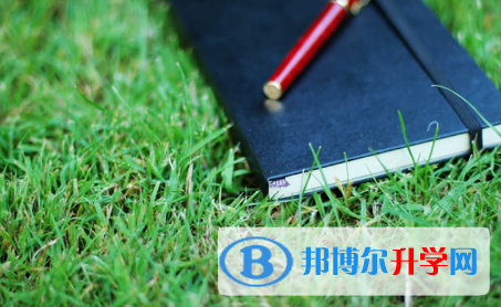 唐山2021年中考調招