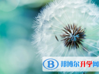 唐山2021年中考網上學校