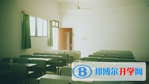 邯鄲2021年中考時間