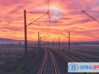 邯鄲2021年中考重點復習