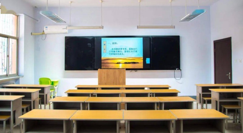 邢臺(tái)2021年中考怎樣調(diào)劑