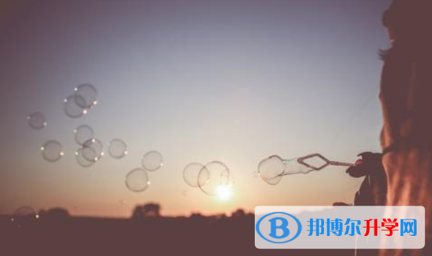 邯鄲2021年中考報(bào)名自薦信怎么寫