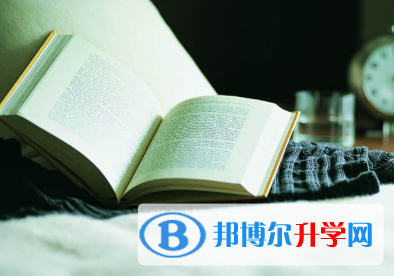秦皇島2021年中考沒考好可以復(fù)讀嗎