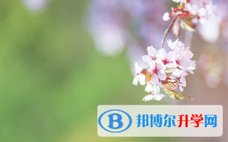 秦皇島2021年沒有學籍可以參加中考嗎