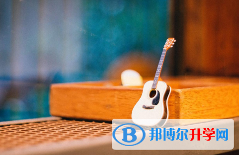 秦皇島2021年中考志愿填報(bào)技巧