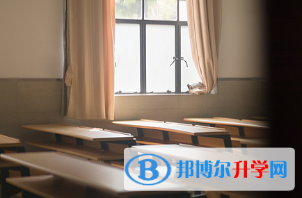 秦皇島2021年中考志愿填報網址