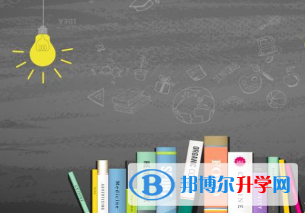 秦皇島2021年網上查詢中考成績怎么查詢