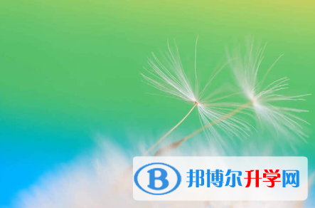 秦皇島2021年中考成績公布時間