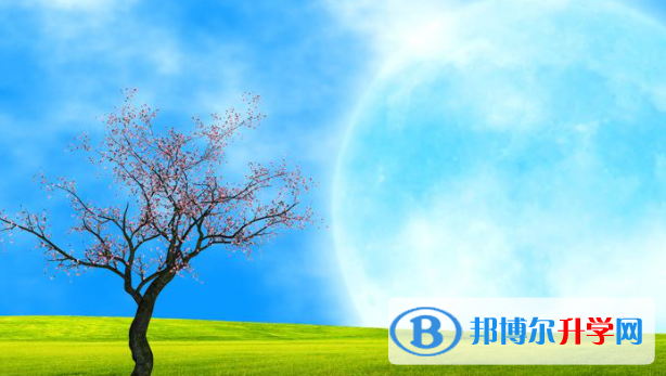 張家口2021年中考后幾天出成績(jī)