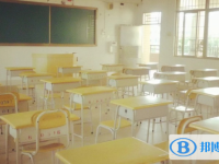 張家口2021年中考體育考試成績查詢
