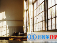 張家口2021年中考怎樣考出好成績