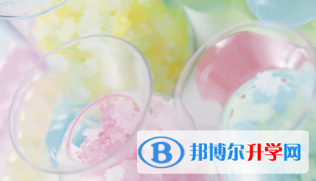 承德2021年中考成績(jī)?cè)谀睦锊樵?xún)