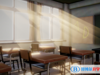 張家口2021年中考網(wǎng)上報考信息平臺