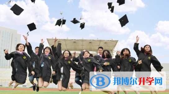 張家口2021年中考網中考查詢